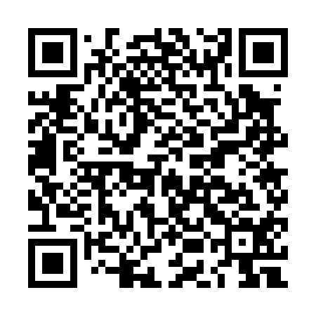 QR code for LEG014