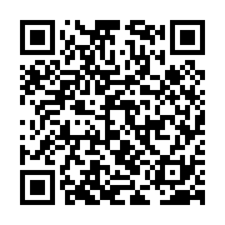 QR code for LEG031