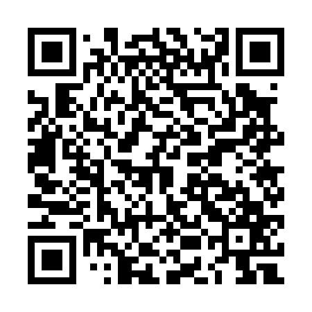 QR code for LEG067
