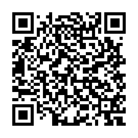QR code for LEG110