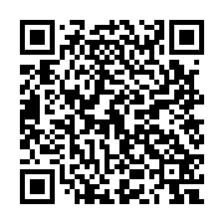 QR code for LEG123