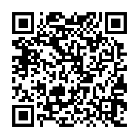 QR code for LEG317