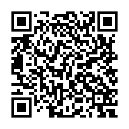 QR code for LEG926
