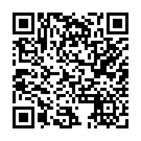 QR code for LEG937