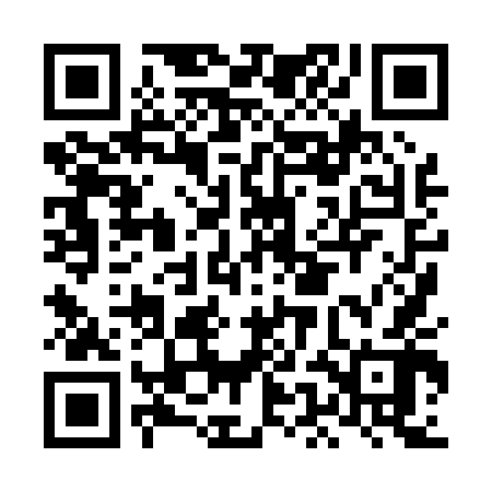 QR code for LEH042