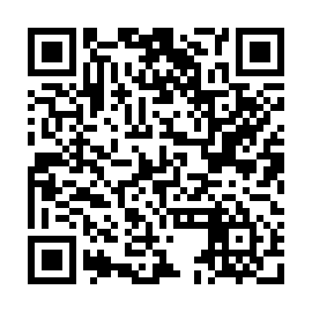 QR code for LEH355