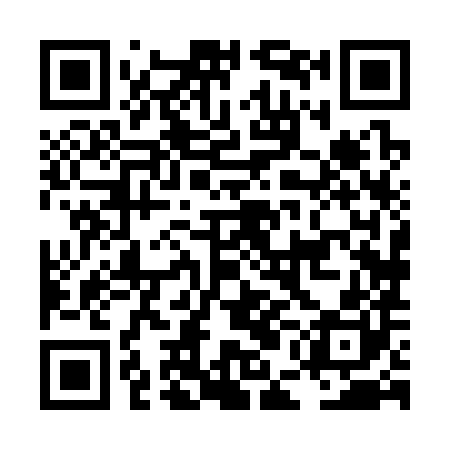 QR code for LEH380