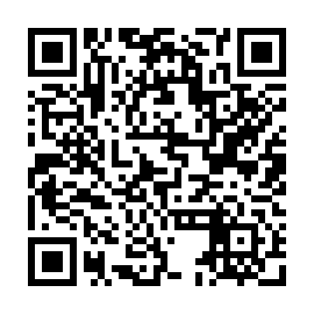 QR code for LEI342