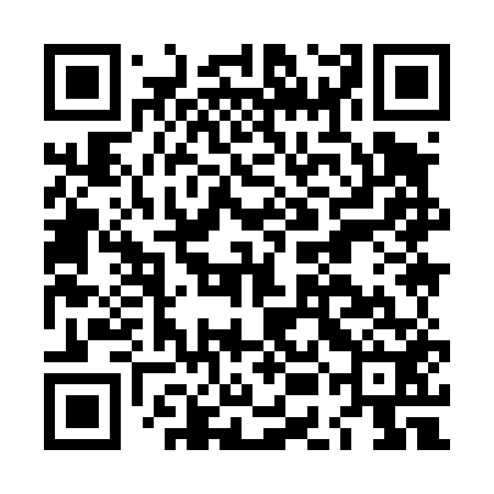 QR code for LEI452