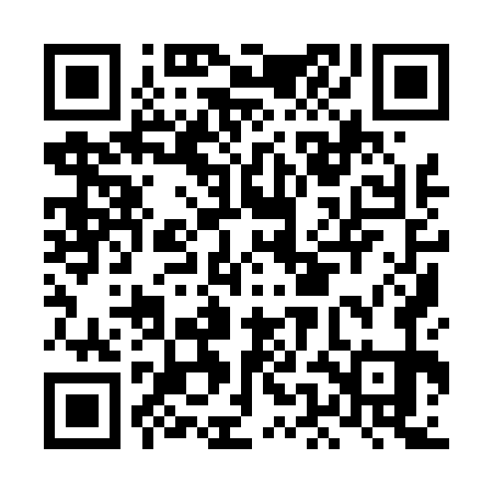 QR code for LEI471