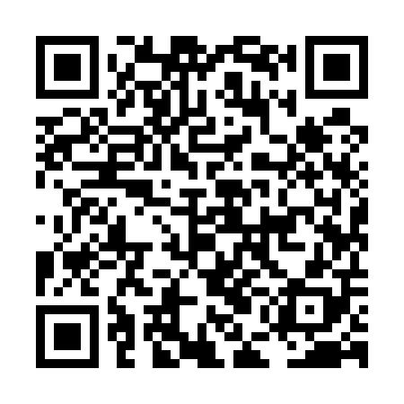 QR code for LEI508