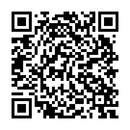 QR code for LEI607