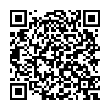 QR code for LEI633