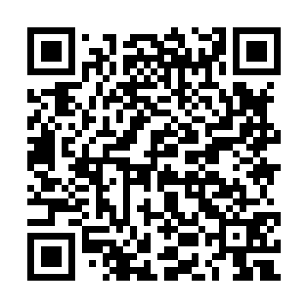 QR code for LEI871