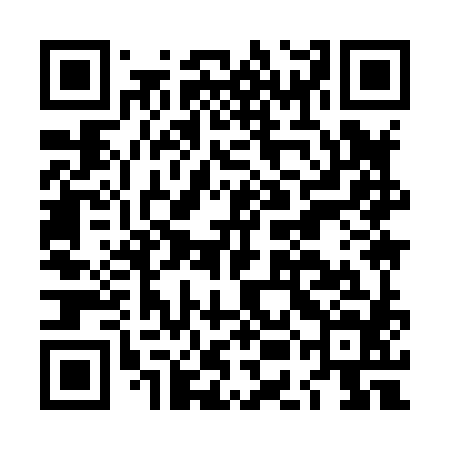 QR code for LEI884
