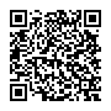 QR code for LEJ020
