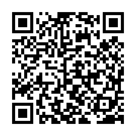 QR code for LEJ459