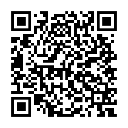 QR code for LEJ760