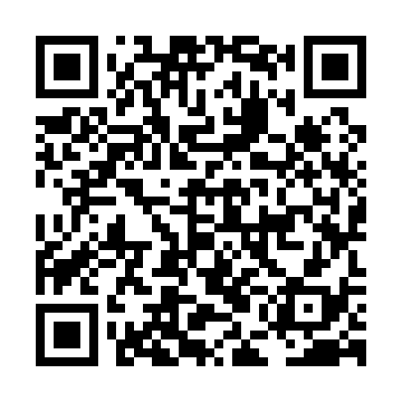 QR code for LEK138