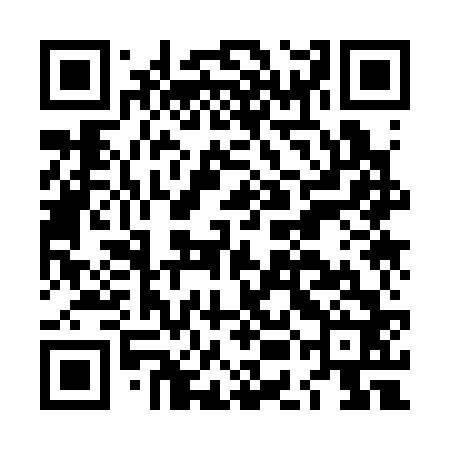 QR code for LEK362