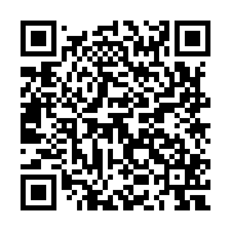QR code for LEK905