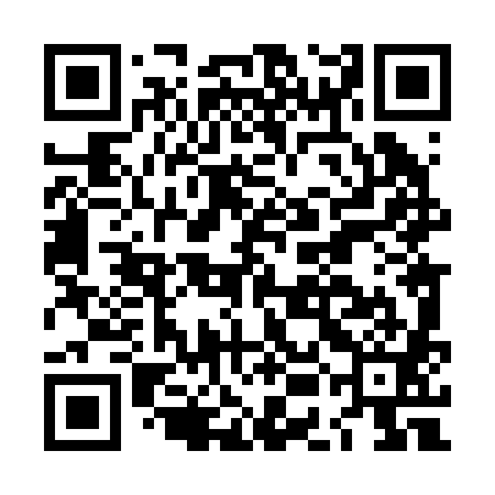 QR code for LEL281