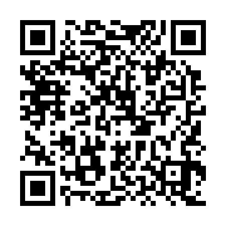 QR code for LEL333