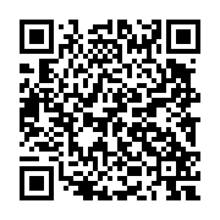 QR code for LEL427