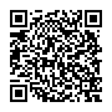 QR code for LEL669