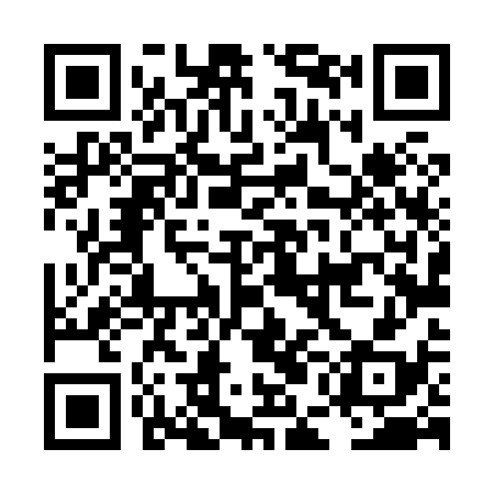 QR code for LEL838