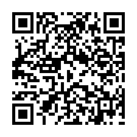 QR code for LEL941