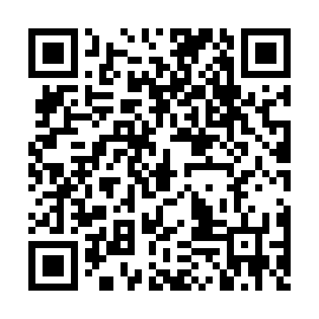 QR code for LEM576