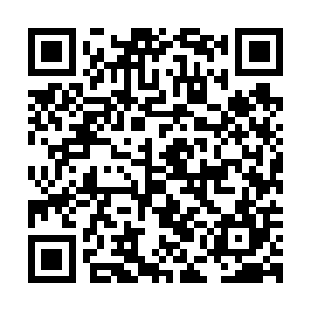 QR code for LEM604
