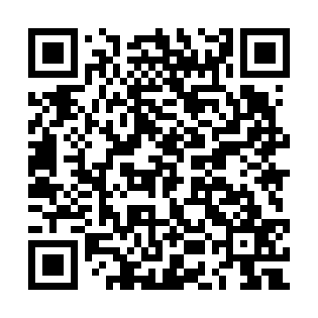 QR code for LEM637