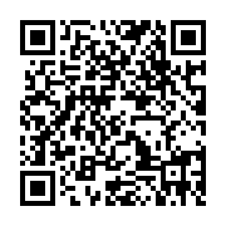 QR code for LEM958