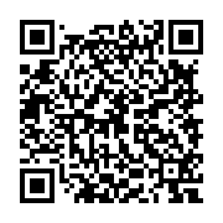 QR code for LEN812