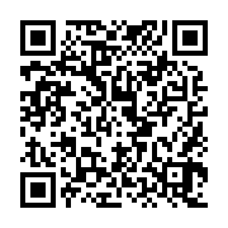 QR code for LEN862