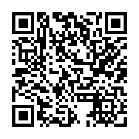 QR code for LEN903