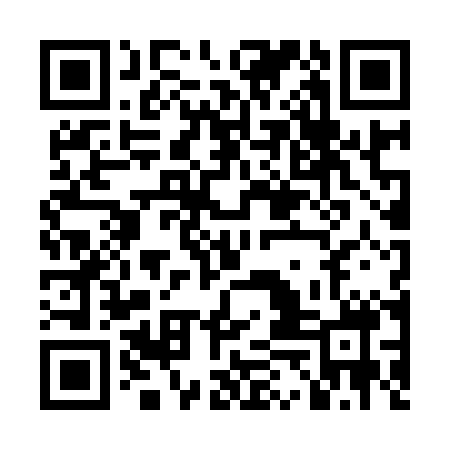 QR code for LEN908