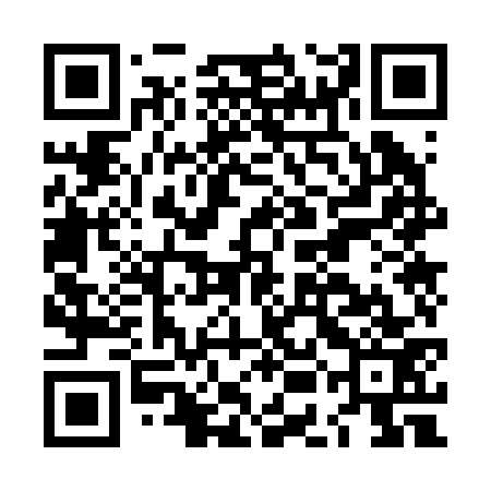 QR code for LEO273