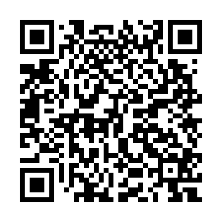 QR code for LEO704