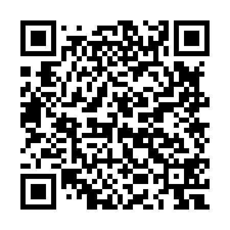 QR code for LEO818