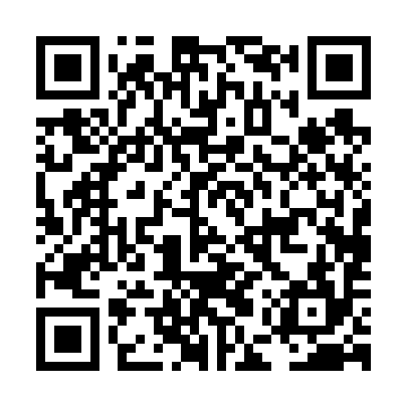 QR code for LEP694
