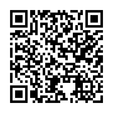 QR code for LEP964