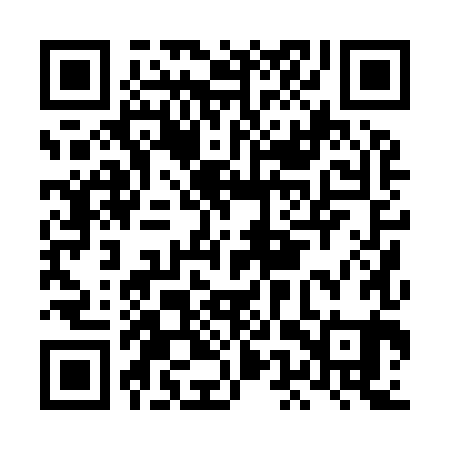 QR code for LEP981