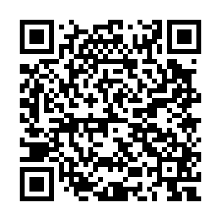 QR code for LEQ041