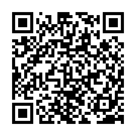 QR code for LEQ110
