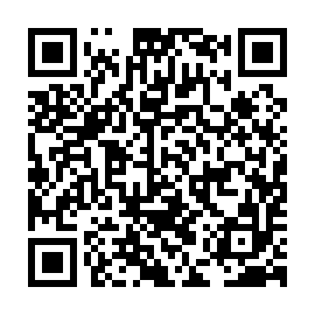 QR code for LEQ192