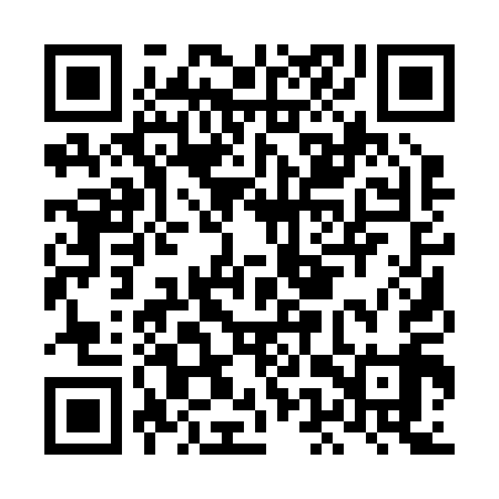 QR code for LEQ219
