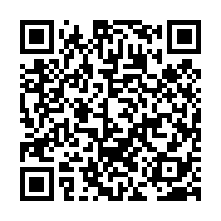 QR code for LEQ438